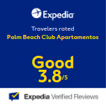 Expedia