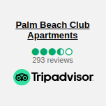 Tripadvisor