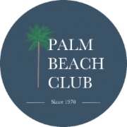 (c) Palmbeachclub.com