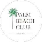 Palm Beach Club